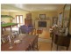 940 Milbrodale Road, Broke NSW 2330