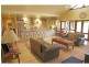 940 Milbrodale Road, Broke NSW 2330