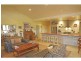 940 Milbrodale Road, Broke NSW 2330
