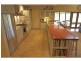 940 Milbrodale Road, Broke NSW 2330