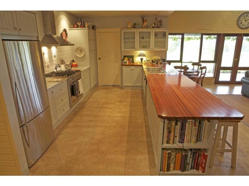 940 Milbrodale Road, Broke NSW 2330