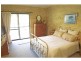 940 Milbrodale Road, Broke NSW 2330