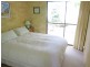940 Milbrodale Road, Broke NSW 2330