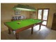 940 Milbrodale Road, Broke NSW 2330
