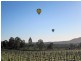 940 Milbrodale Road, Broke NSW 2330