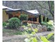 940 Milbrodale Road, Broke NSW 2330