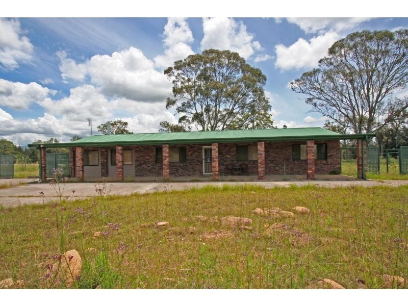 18 Fletcher Street, Nulkaba NSW 2325