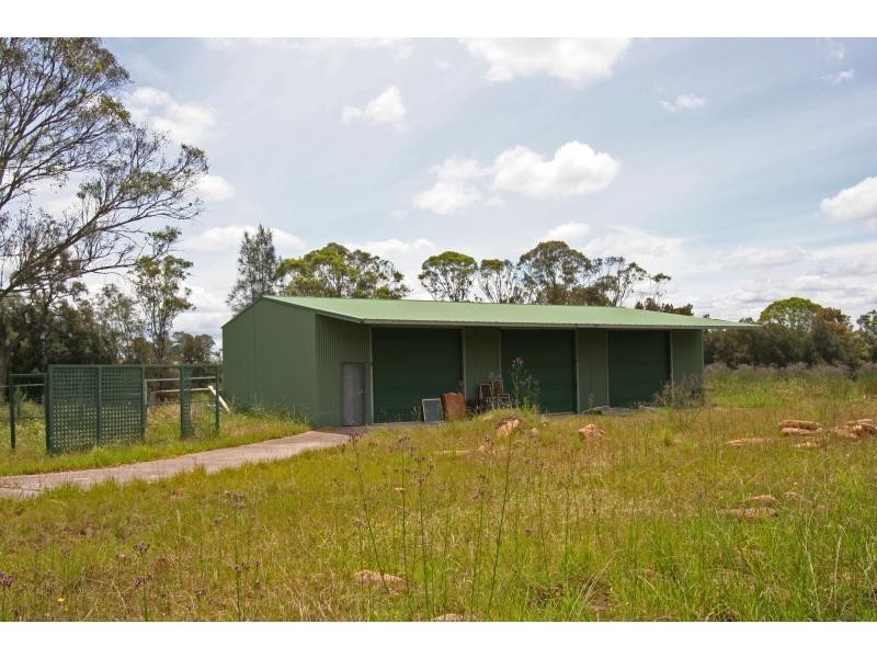 18 Fletcher Street, Nulkaba NSW 2325
