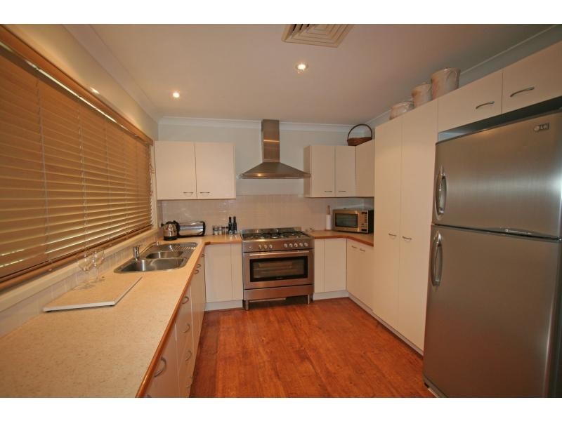 18 Fletcher Street, Nulkaba NSW 2325
