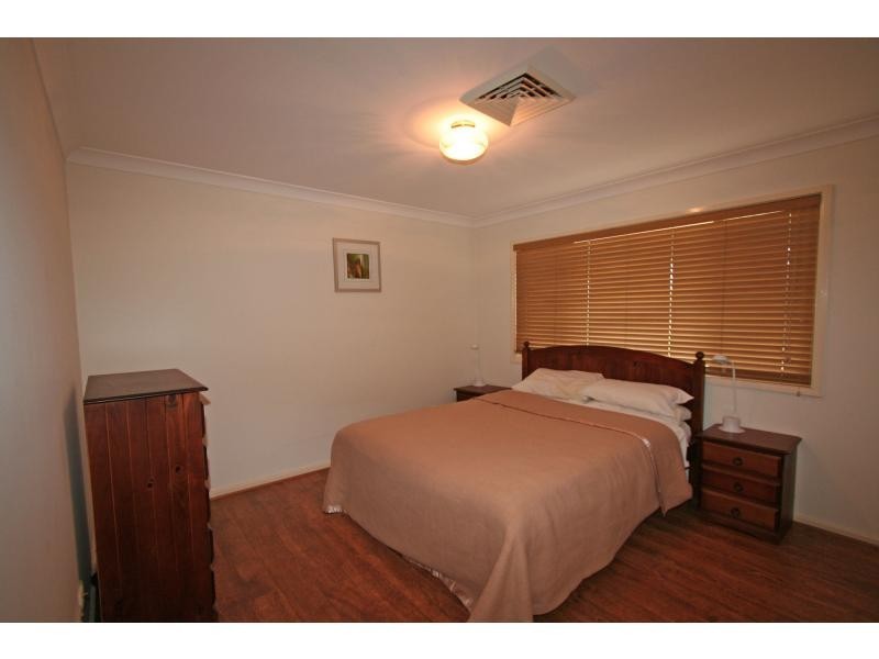 18 Fletcher Street, Nulkaba NSW 2325