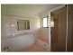 18 Fletcher Street, Nulkaba NSW 2325