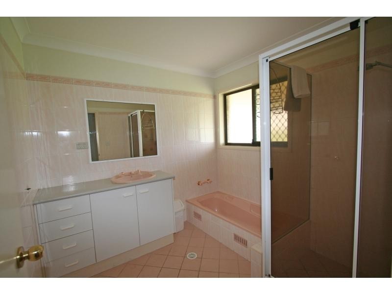 18 Fletcher Street, Nulkaba NSW 2325