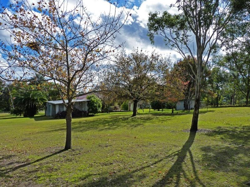41 Nelson Street, Greta NSW 2334