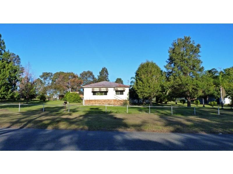 41 Nelson Street, Greta NSW 2334