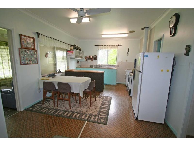 41 Nelson Street, Greta NSW 2334