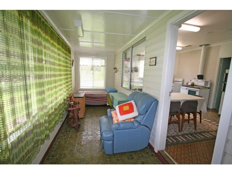 41 Nelson Street, Greta NSW 2334