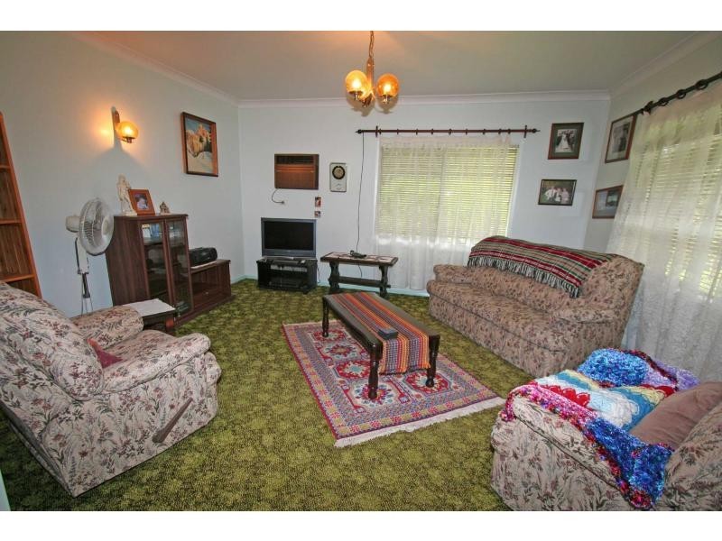 41 Nelson Street, Greta NSW 2334