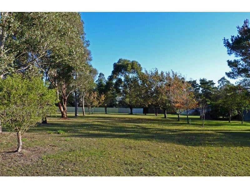 41 Nelson Street, Greta NSW 2334