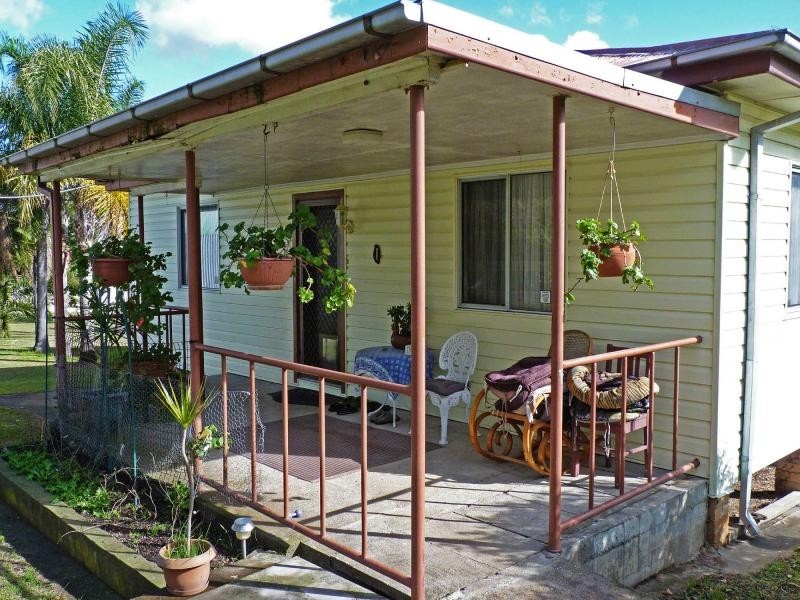 41 Nelson Street, Greta NSW 2334