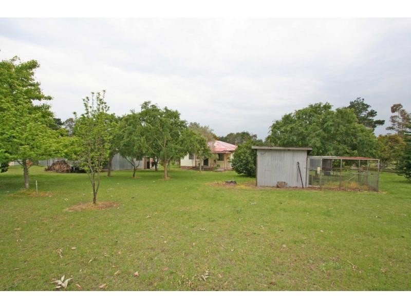 41 Nelson Street, Greta NSW 2334