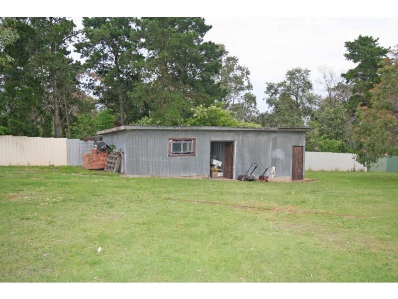 41 Nelson Street, Greta NSW 2334