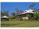 “Molly’s Cradle” 356 Tuckers Lane, Greta NSW 2334