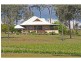 “Molly’s Cradle” 356 Tuckers Lane, Greta NSW 2334