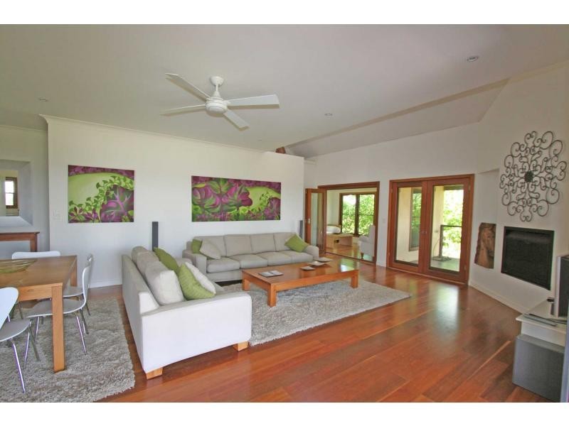 “Molly’s Cradle” 356 Tuckers Lane, Greta NSW 2334