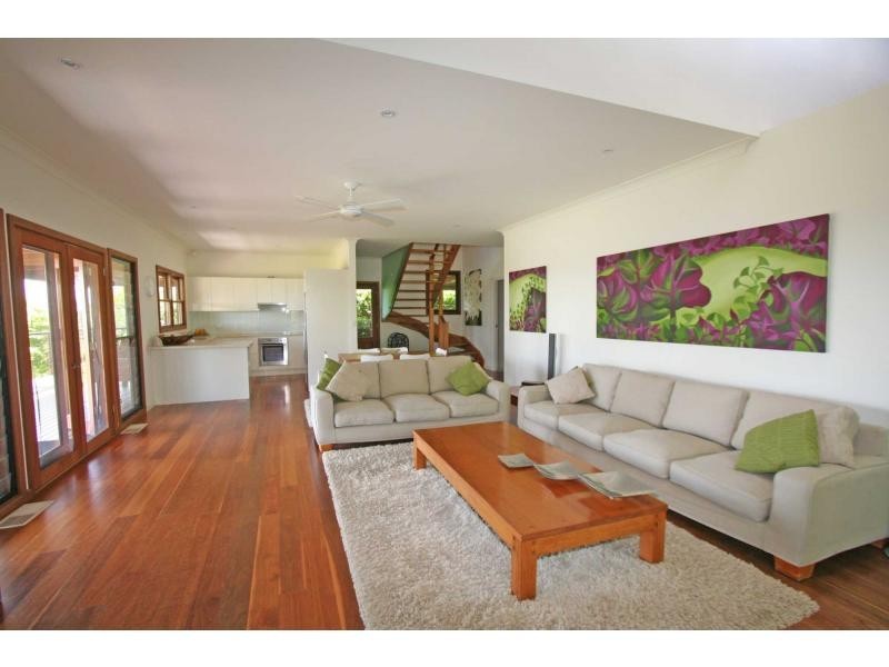 “Molly’s Cradle” 356 Tuckers Lane, Greta NSW 2334