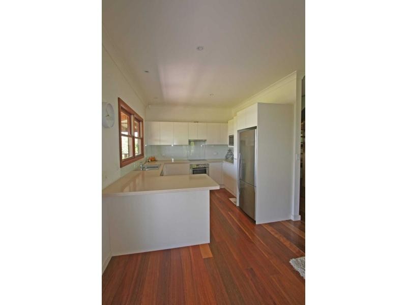 “Molly’s Cradle” 356 Tuckers Lane, Greta NSW 2334