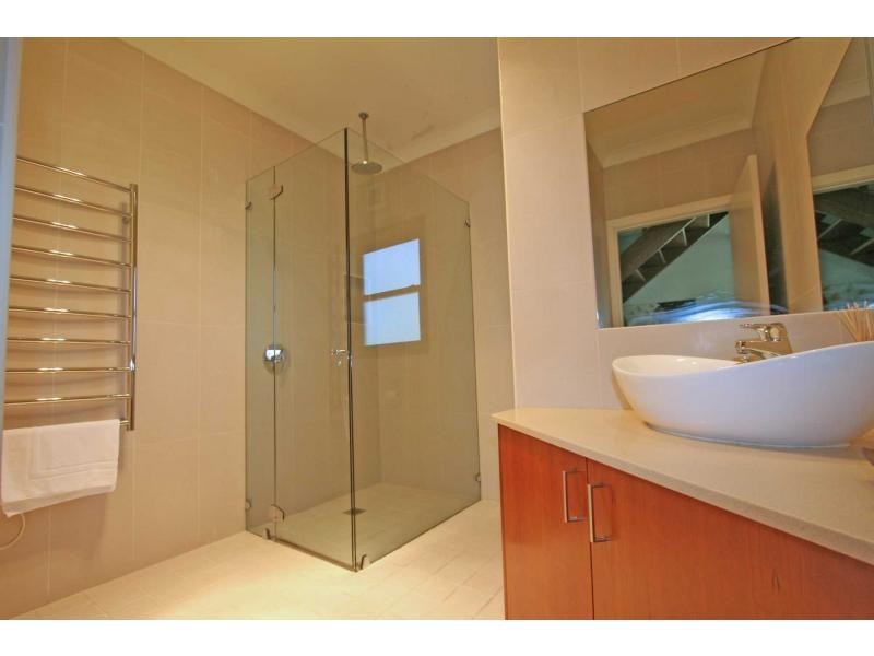 “Molly’s Cradle” 356 Tuckers Lane, Greta NSW 2334