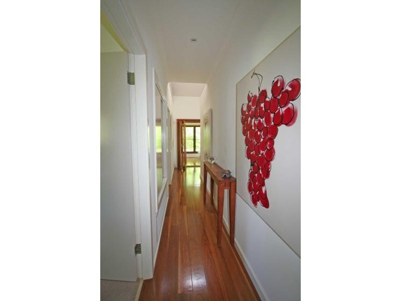 “Molly’s Cradle” 356 Tuckers Lane, Greta NSW 2334