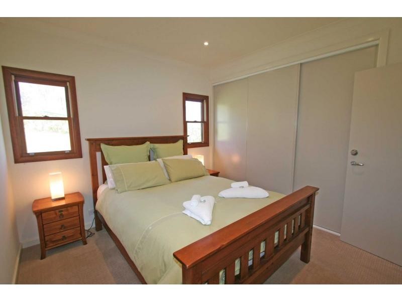 “Molly’s Cradle” 356 Tuckers Lane, Greta NSW 2334