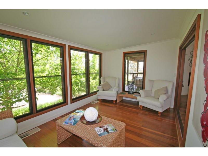 “Molly’s Cradle” 356 Tuckers Lane, Greta NSW 2334