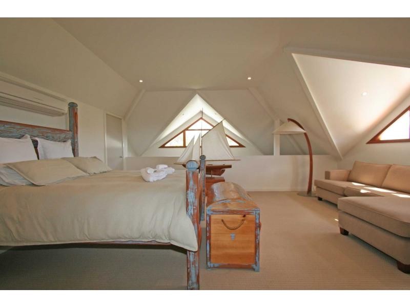 “Molly’s Cradle” 356 Tuckers Lane, Greta NSW 2334