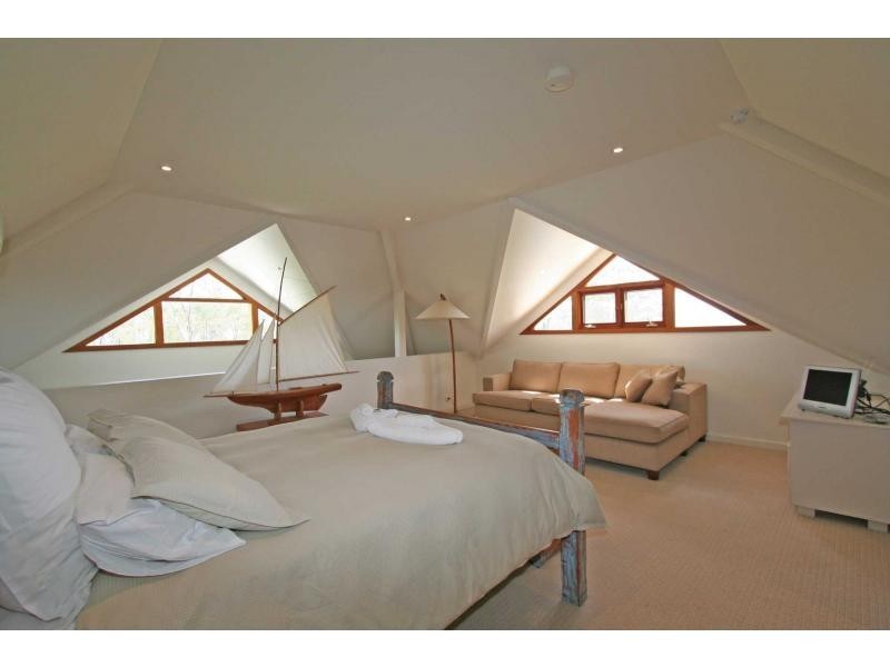 “Molly’s Cradle” 356 Tuckers Lane, Greta NSW 2334