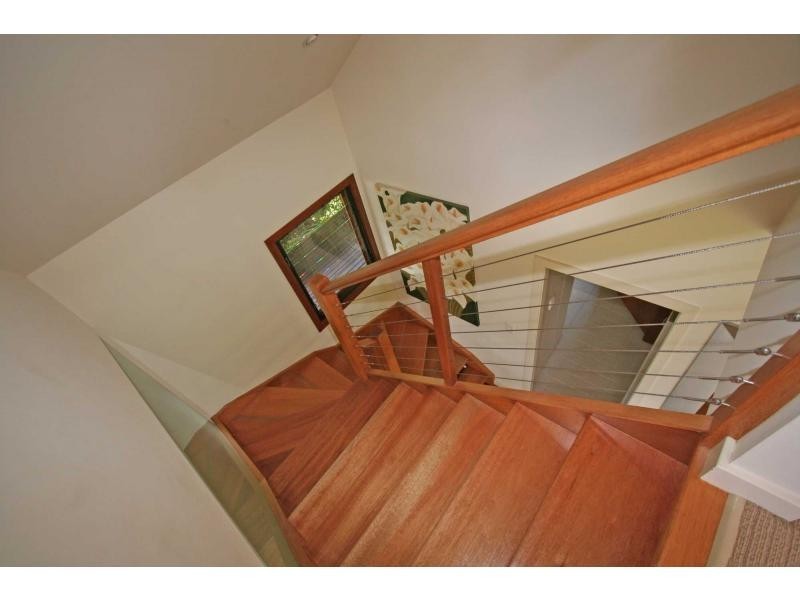 “Molly’s Cradle” 356 Tuckers Lane, Greta NSW 2334