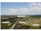 453 Wine Country Drive, Pokolbin NSW 2320
