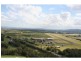 453 Wine Country Drive, Pokolbin NSW 2320