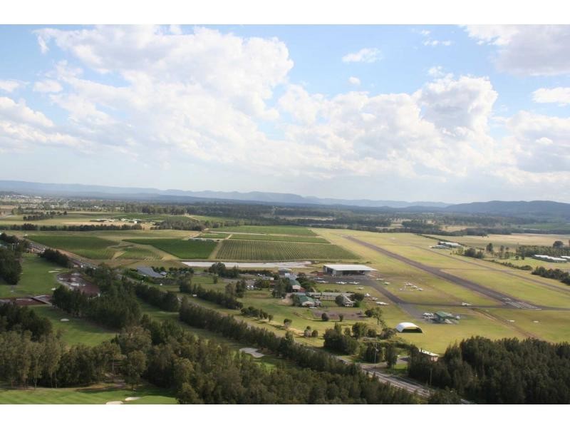 453 Wine Country Drive, Pokolbin NSW 2320