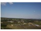 453 Wine Country Drive, Pokolbin NSW 2320