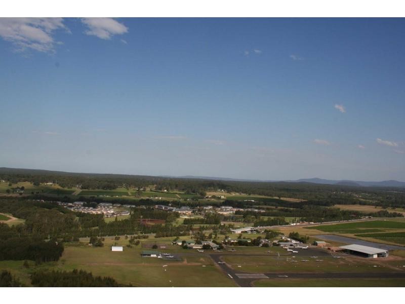 453 Wine Country Drive, Pokolbin NSW 2320