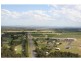453 Wine Country Drive, Pokolbin NSW 2320