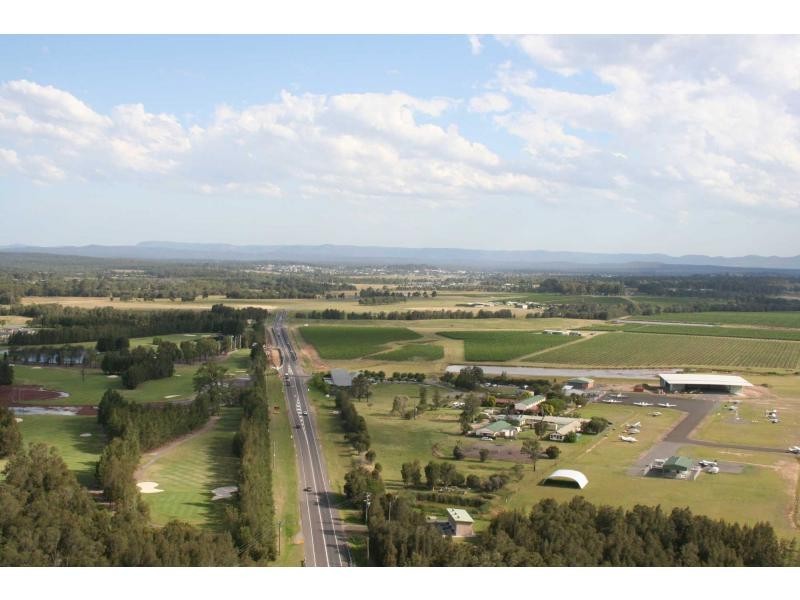 453 Wine Country Drive, Pokolbin NSW 2320