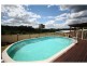 47 Caledonia Street, Kearsley NSW 2325