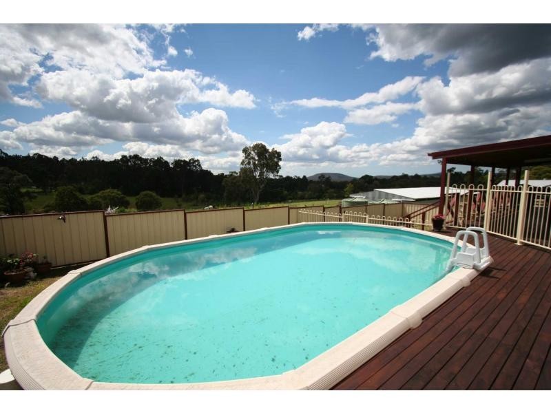 47 Caledonia Street, Kearsley NSW 2325