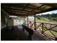 47 Caledonia Street, Kearsley NSW 2325