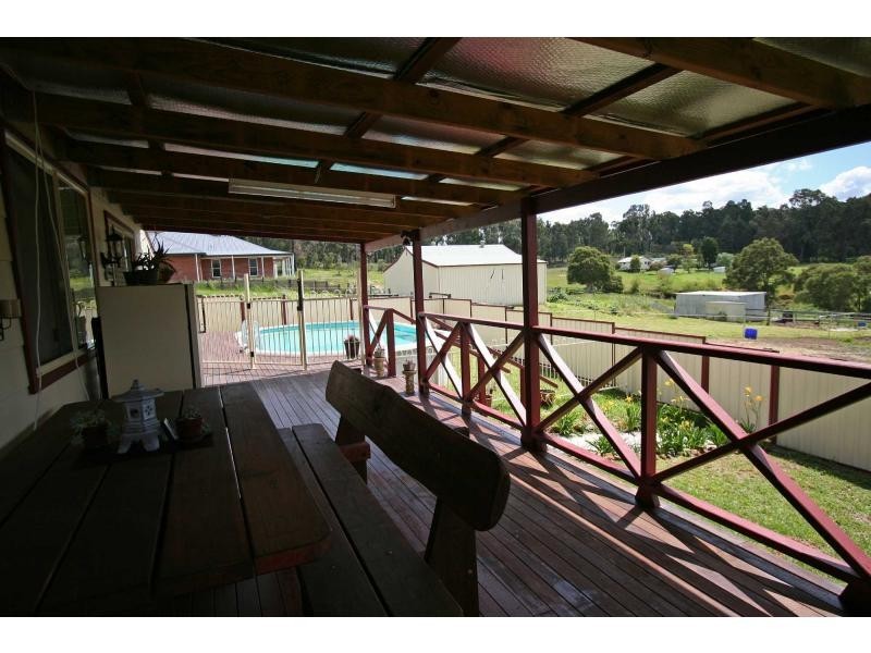 47 Caledonia Street, Kearsley NSW 2325