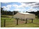 47 Caledonia Street, Kearsley NSW 2325