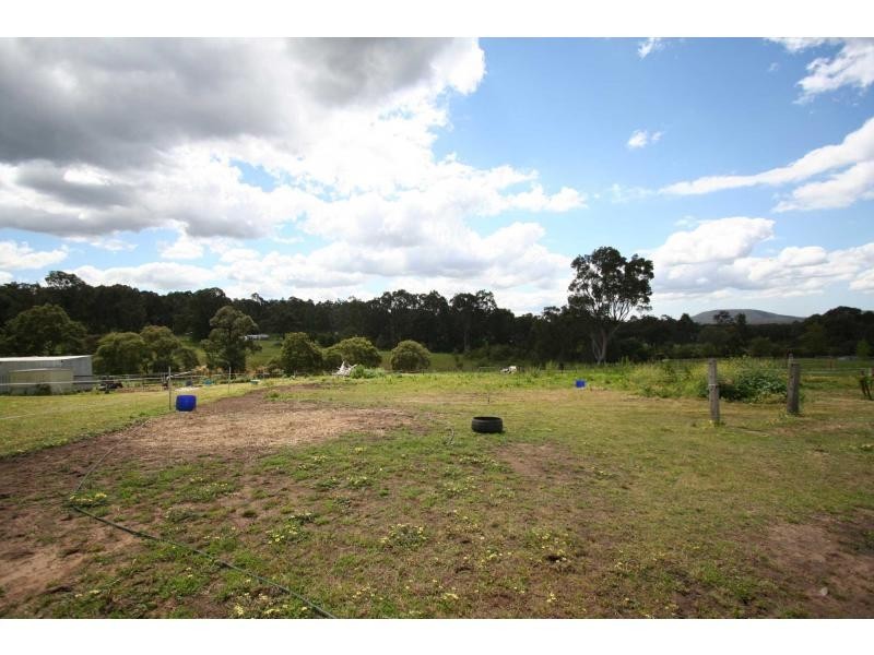 47 Caledonia Street, Kearsley NSW 2325